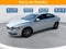 2018 Volvo S60 Inscription