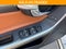 2018 Volvo S60 Inscription
