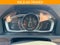 2018 Volvo S60 Inscription