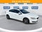 2018 Volvo S60 Inscription
