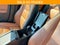 2018 Volvo S60 Inscription