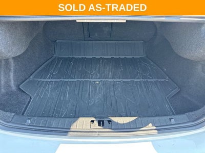 2018 Volvo S60 Inscription
