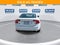 2018 Volvo S60 Inscription