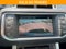 2014 Land Rover Range Rover Evoque Dynamic