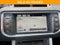 2014 Land Rover Range Rover Evoque Dynamic