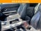 2014 Land Rover Range Rover Evoque Dynamic