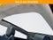 2014 Land Rover Range Rover Evoque Dynamic