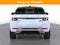 2014 Land Rover Range Rover Evoque Dynamic