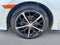 2021 Honda Civic Hatchback Sport