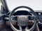 2021 Honda Civic Hatchback Sport