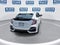 2021 Honda Civic Hatchback Sport