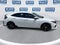 2021 Honda Civic Hatchback Sport