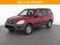 2005 Honda CR-V LX