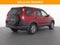 2005 Honda CR-V LX