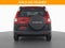 2005 Honda CR-V LX