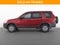 2005 Honda CR-V LX