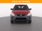 2005 Honda CR-V LX