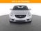 2011 Buick Regal CXL RL1