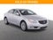 2011 Buick Regal CXL RL1