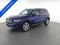 2020 Mercedes-Benz GLB GLB 250