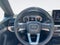 2025 Audi A5 Sportback S line Premium