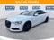 2013 Audi A6 3.0T Prestige