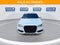 2013 Audi A6 3.0T Prestige