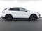 2021 Porsche Cayenne 4DR AWD