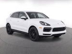 2021 Porsche Cayenne 4DR AWD