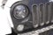 2015 Jeep Wrangler Willys Wheeler
