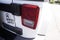 2015 Jeep Wrangler Willys Wheeler