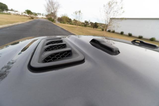 2019 Jeep Wrangler Unlimited Moab