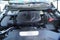 2024 Jeep Wagoneer BASE