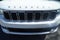 2024 Jeep Wagoneer BASE