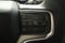 2025 Jeep Wagoneer Series II Carbide