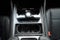 2025 Jeep Wagoneer Series II Carbide