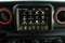2021 Jeep Gladiator High Altitude