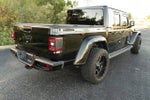 2021 Jeep Gladiator High Altitude