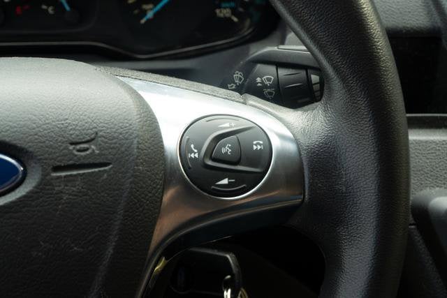 2016 Ford Transit Wagon XL