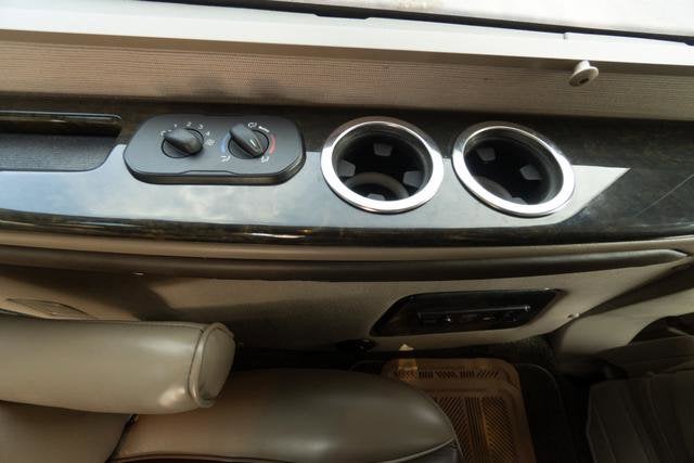 2016 Ford Transit Wagon XL