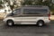 2016 Ford Transit Wagon XL