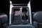 2024 Ford Super Duty F-350 SRW XL