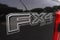 2024 Ford Super Duty F-350 SRW XL