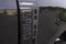 2024 Ford Super Duty F-350 SRW XL
