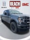 2021 Ford Super Duty F-350 SRW XL