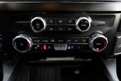 2023 Ford Super Duty F-350 SRW XL