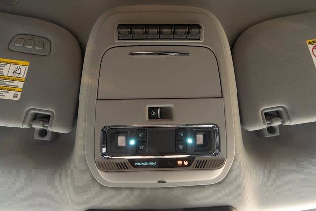 2023 Ford Super Duty F-350 SRW XL