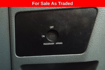 2014 Ford Super Duty F-250 SRW XL