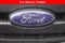 2014 Ford Super Duty F-250 SRW XL