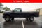 2014 Ford Super Duty F-250 SRW XL